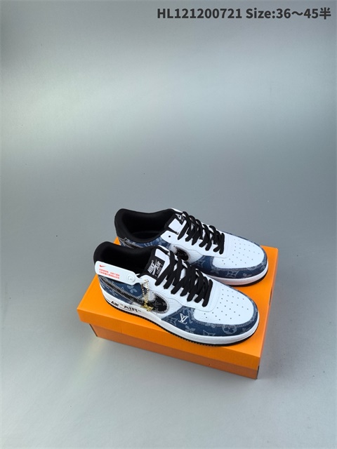 men air force one shoes 36-45 2025-9-19-209